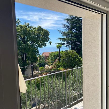 דירות לובראן Penthouse מראה חיצוני תמונה