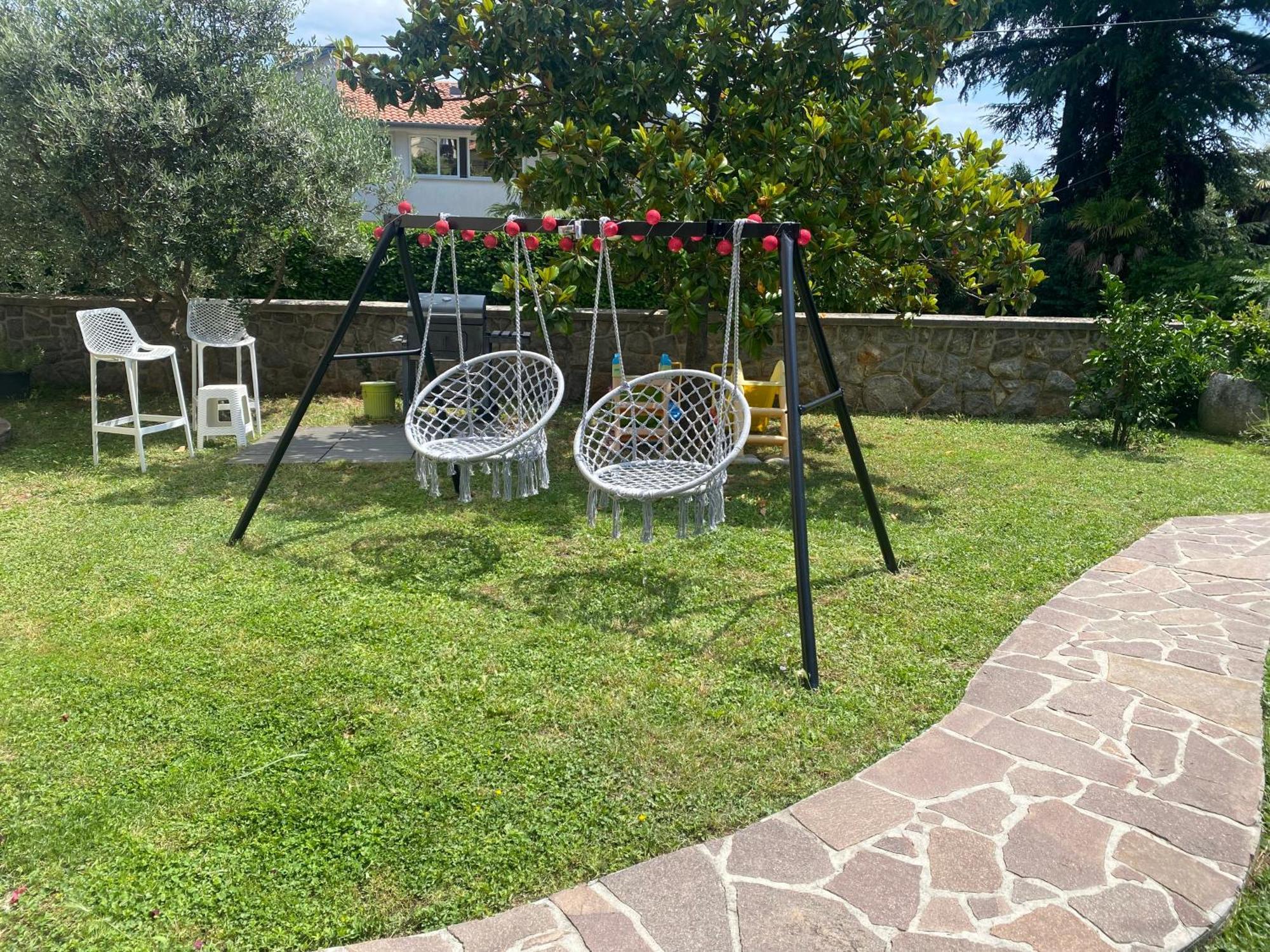 דירות לובראן Penthouse מראה חיצוני תמונה