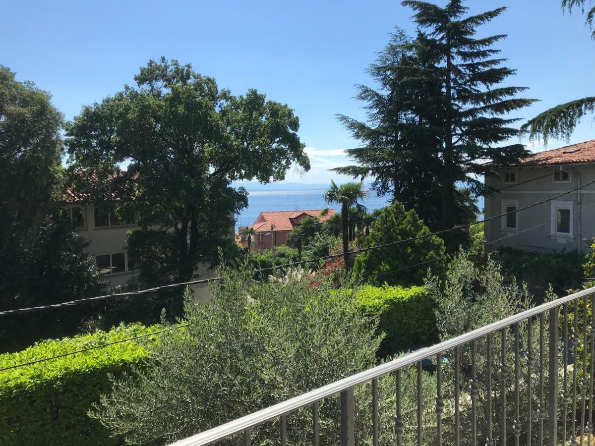 דירות לובראן Penthouse מראה חיצוני תמונה